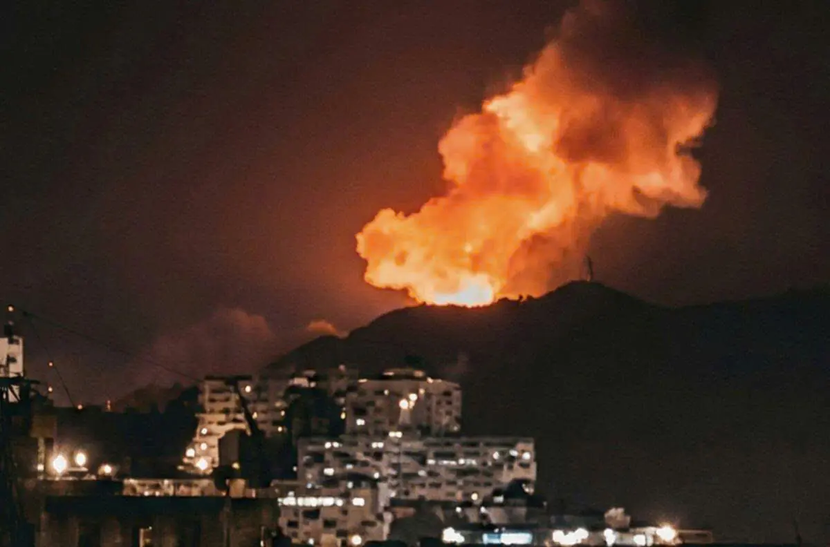 Đài PTTH Hà Nội